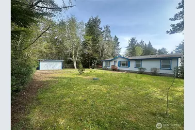 1405 324th Place, Ocean Park, WA 98640 - Photo 1