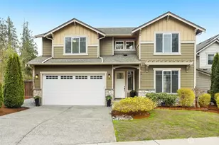 18921 10th Dr SE, Bothell, WA 98012 - Photo 1