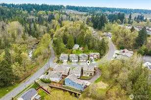 18921 10th Dr SE, Bothell, WA 98012 - Photo 34