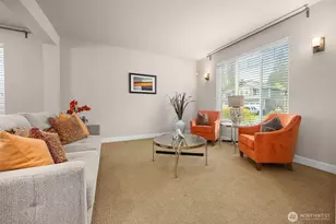 18921 10th Dr SE, Bothell, WA 98012 - Photo 6