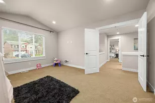 18921 10th Dr SE, Bothell, WA 98012 - Photo 26