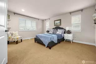 18921 10th Dr SE, Bothell, WA 98012 - Photo 20