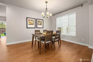 18921 10th Dr SE, Bothell, WA 98012 - Photo 4
