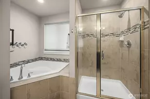 18921 10th Dr SE, Bothell, WA 98012 - Photo 22