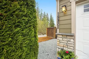 18921 10th Dr SE, Bothell, WA 98012 - Photo 30