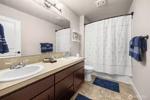 18921 10th Dr SE, Bothell, WA 98012 - Photo 28