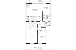 12527 NE 117th Pl, Kirkland, WA 98034 - Photo 18