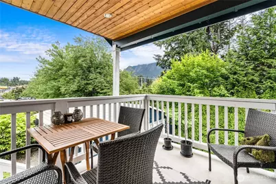 312 E Park Street, North Bend, WA 98045 - Photo 8