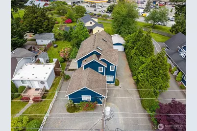 312 E Park Street, North Bend, WA 98045 - Photo 28