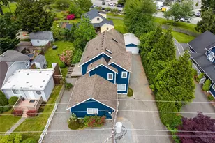 312 E Park St, North Bend, WA 98045 - Photo 28