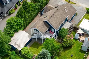 312 E Park St, North Bend, WA 98045 - Photo 32