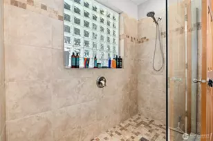 312 E Park St, North Bend, WA 98045 - Photo 14