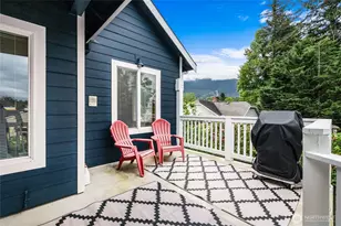 312 E Park St, North Bend, WA 98045 - Photo 22