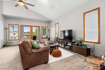 312 E Park Street, North Bend, WA 98045 - Photo 4
