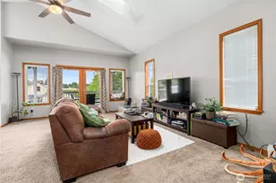 312 E Park St, North Bend, WA 98045 - Photo 4