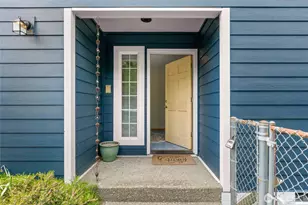 312 E Park St, North Bend, WA 98045 - Photo 2