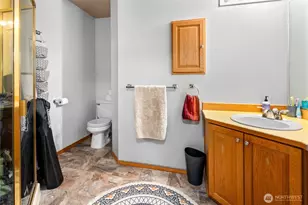 312 E Park St, North Bend, WA 98045 - Photo 16