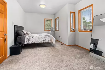 312 E Park Street, North Bend, WA 98045 - Photo 10