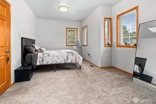 312 E Park St, North Bend, WA 98045 - Photo 10