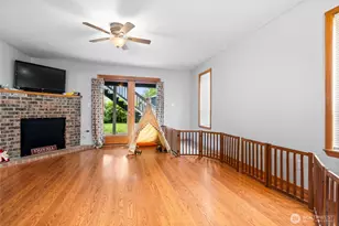 312 E Park St, North Bend, WA 98045 - Photo 12