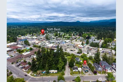 312 E Park Street, North Bend, WA 98045 - Photo 30