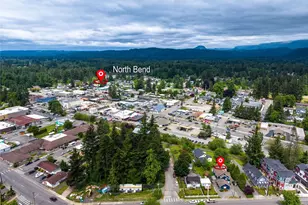 312 E Park St, North Bend, WA 98045 - Photo 30