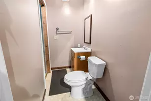 312 E Park St, North Bend, WA 98045 - Photo 18