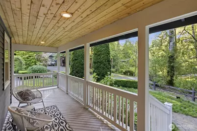 12217 NE 100th Street, Kirkland, WA 98033 - Photo 4