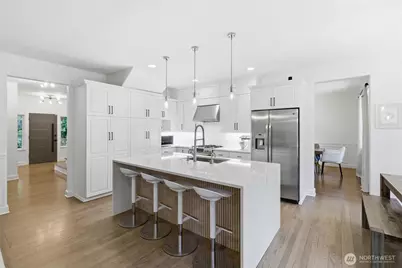 12217 NE 100th Street, Kirkland, WA 98033 - Photo 14