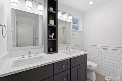 12217 NE 100th Street, Kirkland, WA 98033 - Photo 28
