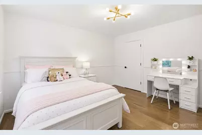 12217 NE 100th Street, Kirkland, WA 98033 - Photo 26