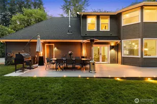 12217 NE 100th St, Kirkland, WA 98033 - Photo 36