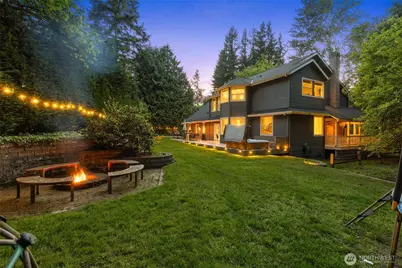 12217 NE 100th Street, Kirkland, WA 98033 - Photo 38