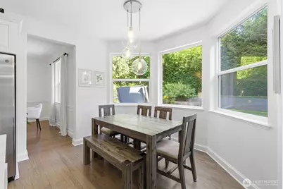 12217 NE 100th Street, Kirkland, WA 98033 - Photo 12