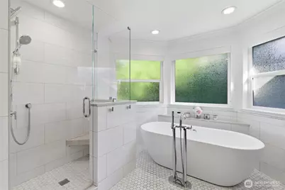12217 NE 100th Street, Kirkland, WA 98033 - Photo 24