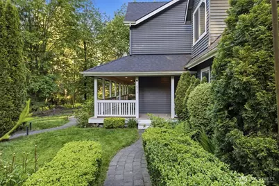 12217 NE 100th Street, Kirkland, WA 98033 - Photo 6