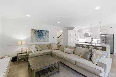 12217 NE 100th Street, Kirkland, WA 98033 - Photo 16
