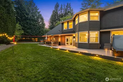 12217 NE 100th Street, Kirkland, WA 98033 - Photo 36
