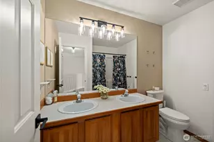4715 116th Ave E, Edgewood, WA 98372 - Photo 22