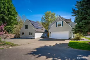 4715 116th Ave E, Edgewood, WA 98372 - Photo 2