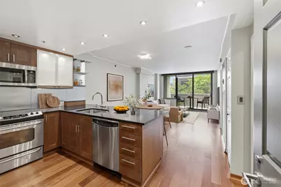 2600 2nd Avenue #508, Seattle, WA 98121 - Photo 6
