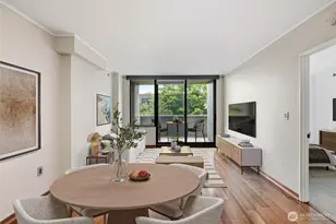 2600 2nd Ave, Seattle, WA 98121 - Photo 2