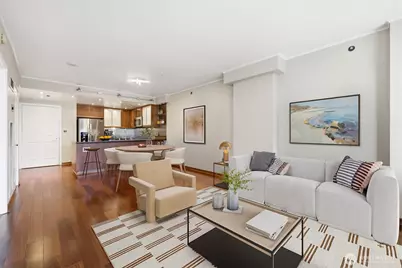 2600 2nd Avenue #508, Seattle, WA 98121 - Photo 1