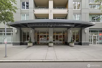 2600 2nd Avenue #508, Seattle, WA 98121 - Photo 32
