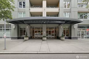2600 2nd Ave, Seattle, WA 98121 - Photo 32