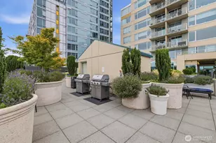 2600 2nd Ave, Seattle, WA 98121 - Photo 20