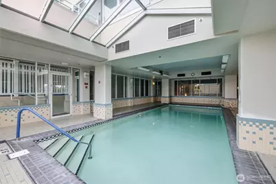 2600 2nd Avenue #508, Seattle, WA 98121 - Photo 24