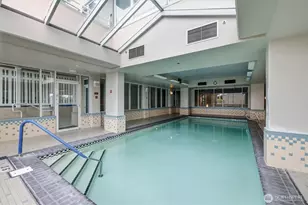 2600 2nd Ave, Seattle, WA 98121 - Photo 24