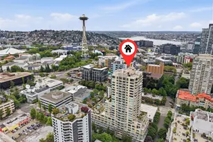 2600 2nd Ave, Seattle, WA 98121 - Photo 34