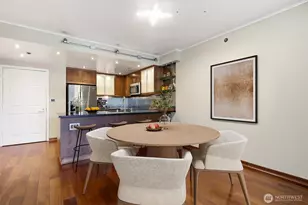 2600 2nd Ave, Seattle, WA 98121 - Photo 4